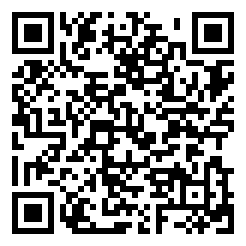 剑域online手游官网版下载二维码