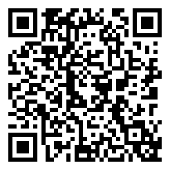 剑斩八荒手游官网版下载二维码