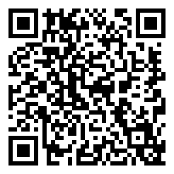 剑斩八荒手游官网版下载二维码