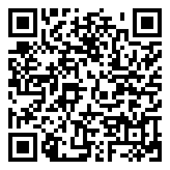 倚剑逍遥游戏官网版下载二维码