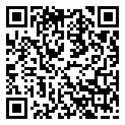 倚剑逍遥游戏官网版下载二维码