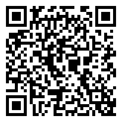 悟空分身下载二维码