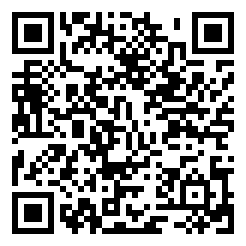 悟空分身下载二维码