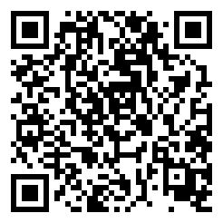 悟空多开分身免费版下载二维码