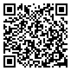 悟空多开分身免费版下载二维码