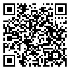 悟空多开分身最新版下载二维码