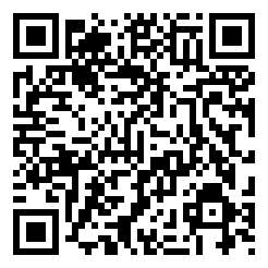 悟空分身大师app下载二维码