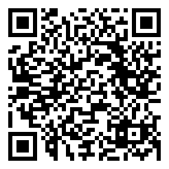 易视云免费版下载二维码