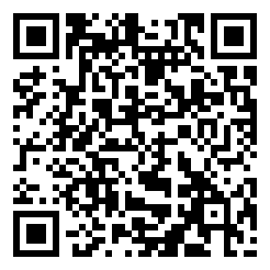 易视云免费版下载二维码