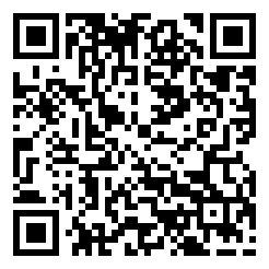 易视云免费版下载二维码