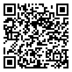 uc浏览器免费版下载二维码