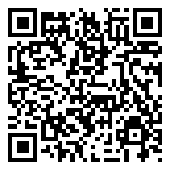 火狐浏览器app版下载二维码