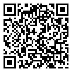 火狐浏览器app版下载二维码