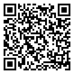 火狐浏览器app版下载二维码