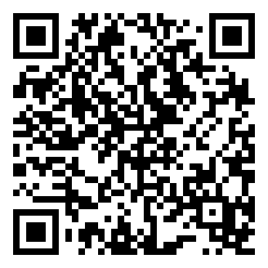 火狐浏览器app版下载二维码