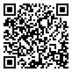 uc浏览器旧版极速版下载二维码