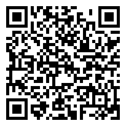 uc浏览器原始版下载二维码