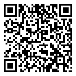 x浏览器安卓版下载二维码