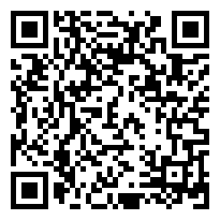 x浏览器安卓版下载二维码