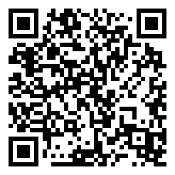 x浏览器安卓版下载二维码