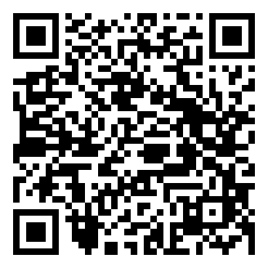 剑神之怒手游下载二维码