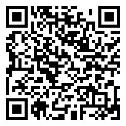 剑神之怒手游下载二维码