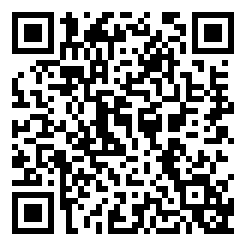 火柴人战争遗产四最新版下载二维码