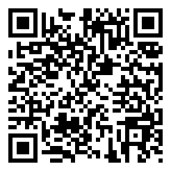 九重试炼免费版下载二维码