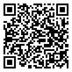 火影忍者-忍者大师ios版下载二维码