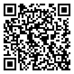 久久浏览器安卓版下载二维码