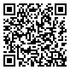悟空游戏厅ios版下载二维码