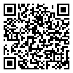 劲舞时代官网手游下载二维码
