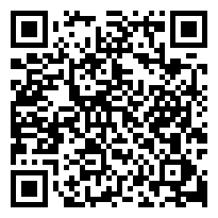 开放世界模拟驾驶手游下载二维码