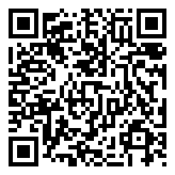 悟空分身永久免费版下载二维码