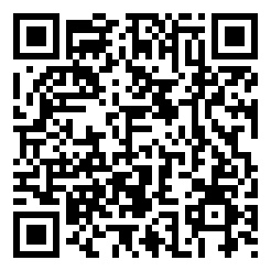 火影vs死神手游最新版2022版下载二维码