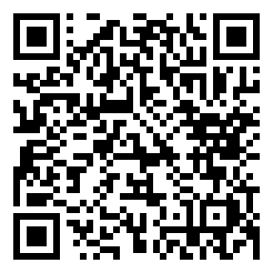 王者万象棋安卓版下载二维码