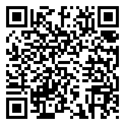 京东me安卓版下载二维码