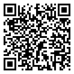 飘渺寻仙曲安卓版下载二维码