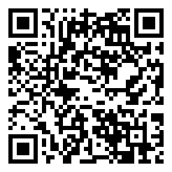 弓箭手们正版下载二维码