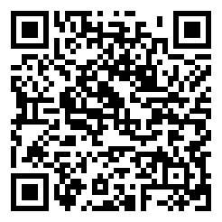 元贝考驾照下载二维码