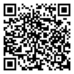 青桔单车免费版下载二维码