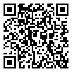 青桔单车免费版下载二维码