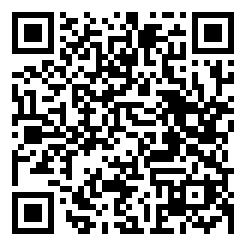 一加手机搬家app官网版下载二维码