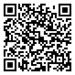 一加手机搬家app官网版下载二维码