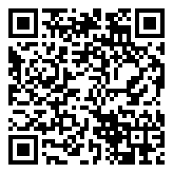 233乐园游戏盒子免登录无广告版下载二维码