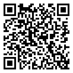 运满满司机app最新版本下载二维码