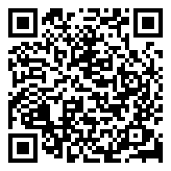 运满满司机app最新版本下载二维码