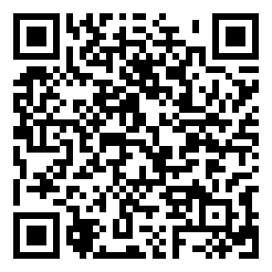 运满满司机app最新版本下载二维码