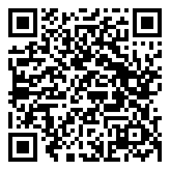 运满满司机app最新版本下载二维码