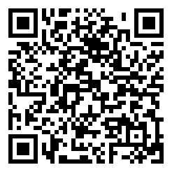 运满满司机app最新版本下载二维码